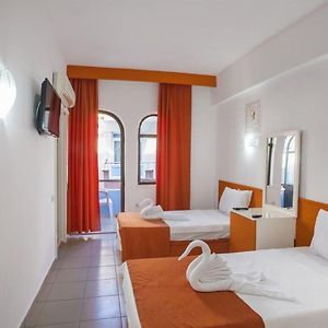 Standaard Double Kamer